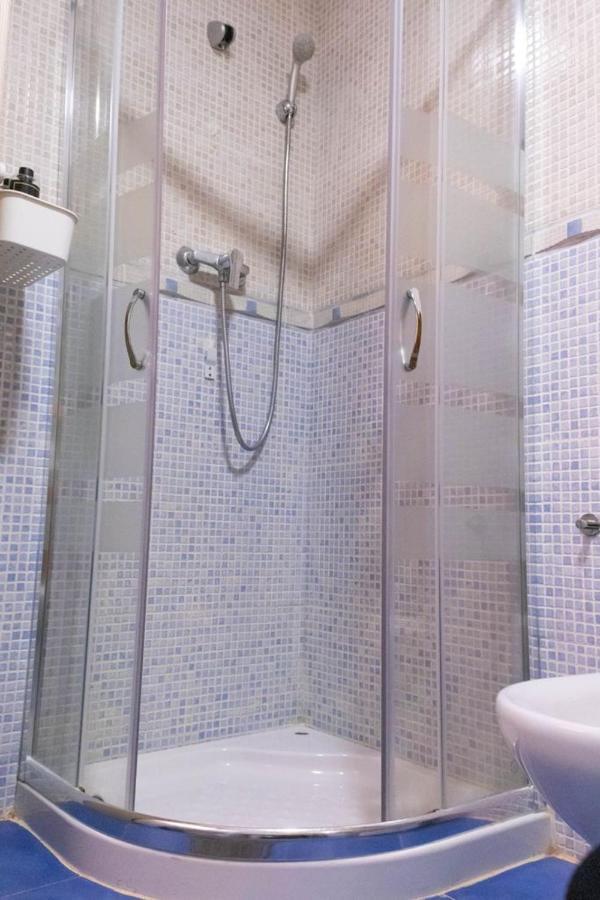 Apartamento Turistico Javalambre Camarena de la Sierra Dış mekan fotoğraf